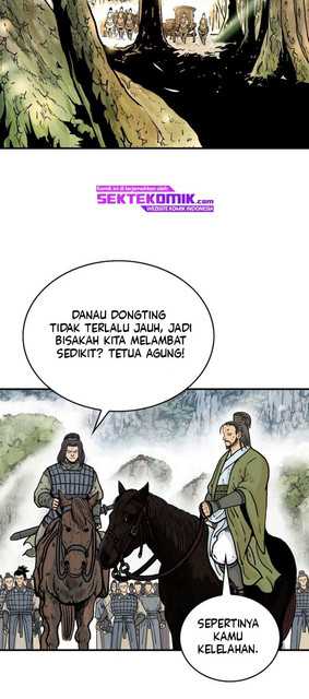 image-komik-fist-demon-of-mount-hua-chapter-91-20/53