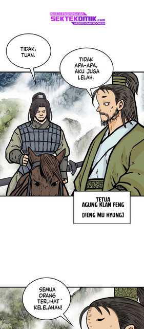 image-komik-fist-demon-of-mount-hua-chapter-91-21/53