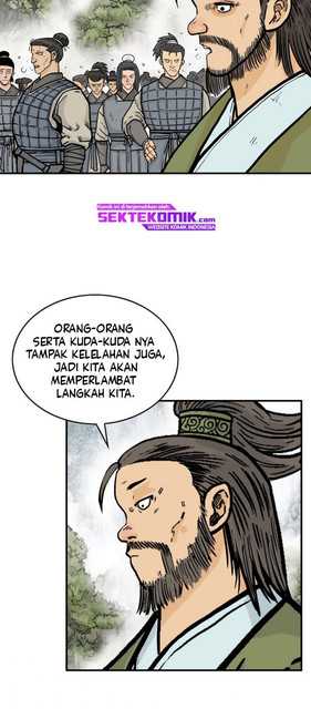 image-komik-fist-demon-of-mount-hua-chapter-91-22/53
