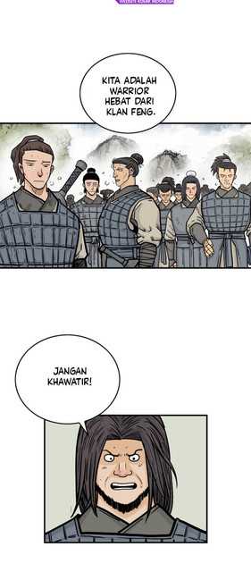 image-komik-fist-demon-of-mount-hua-chapter-91-25/53