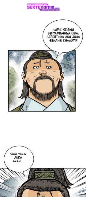 image-komik-fist-demon-of-mount-hua-chapter-91-26/53