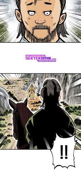 image-komik-fist-demon-of-mount-hua-chapter-91-27/53