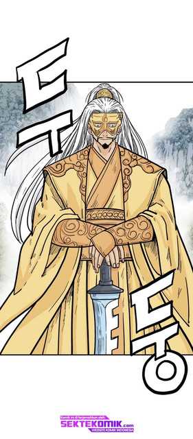 image-komik-fist-demon-of-mount-hua-chapter-91-28/53