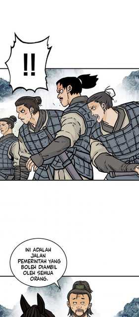 image-komik-fist-demon-of-mount-hua-chapter-91-29/53