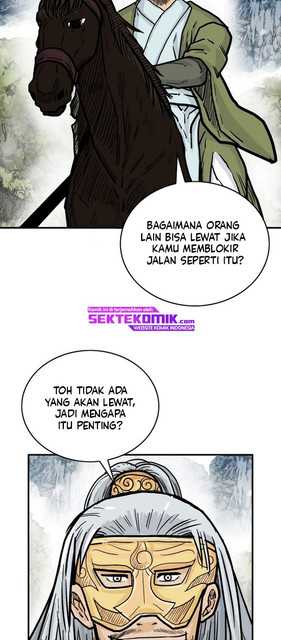 image-komik-fist-demon-of-mount-hua-chapter-91-30/53