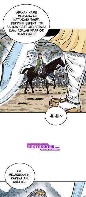 image-komik-fist-demon-of-mount-hua-chapter-91-33/53