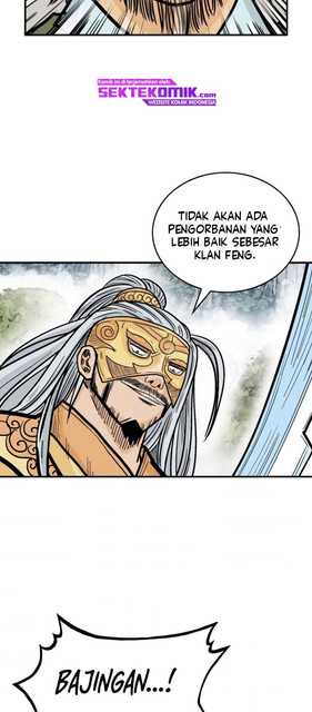 image-komik-fist-demon-of-mount-hua-chapter-91-35/53