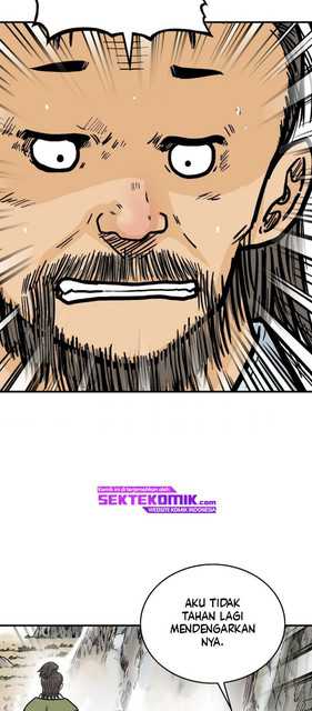 image-komik-fist-demon-of-mount-hua-chapter-91-36/53