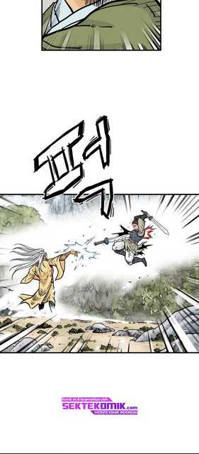 image-komik-fist-demon-of-mount-hua-chapter-91-40/53
