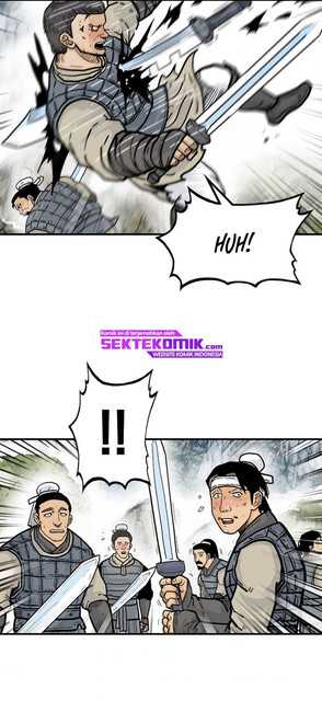 image-komik-fist-demon-of-mount-hua-chapter-91-41/53