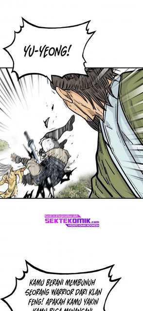 image-komik-fist-demon-of-mount-hua-chapter-91-42/53
