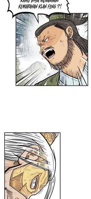 image-komik-fist-demon-of-mount-hua-chapter-91-43/53