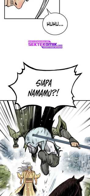 image-komik-fist-demon-of-mount-hua-chapter-91-44/53