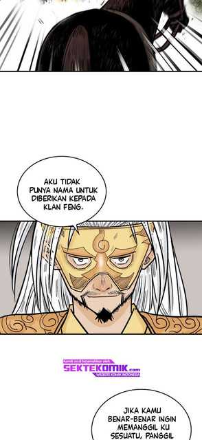 image-komik-fist-demon-of-mount-hua-chapter-91-45/53