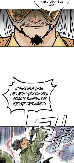 image-komik-fist-demon-of-mount-hua-chapter-91-46/53