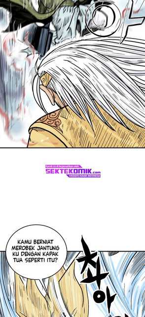 image-komik-fist-demon-of-mount-hua-chapter-91-47/53