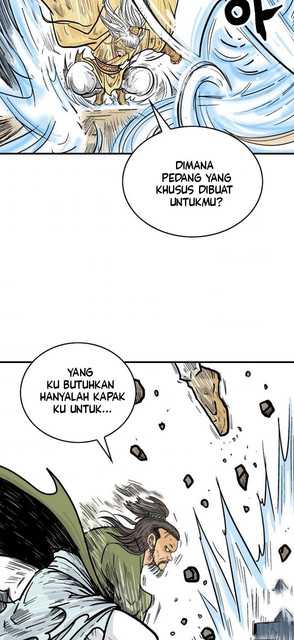 image-komik-fist-demon-of-mount-hua-chapter-91-48/53