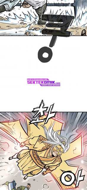 image-komik-fist-demon-of-mount-hua-chapter-91-49/53