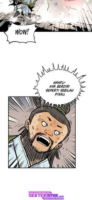 image-komik-fist-demon-of-mount-hua-chapter-91-50/53