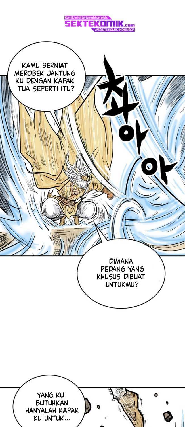 image-komik-fist-demon-of-mount-hua-chapter-92-1/56