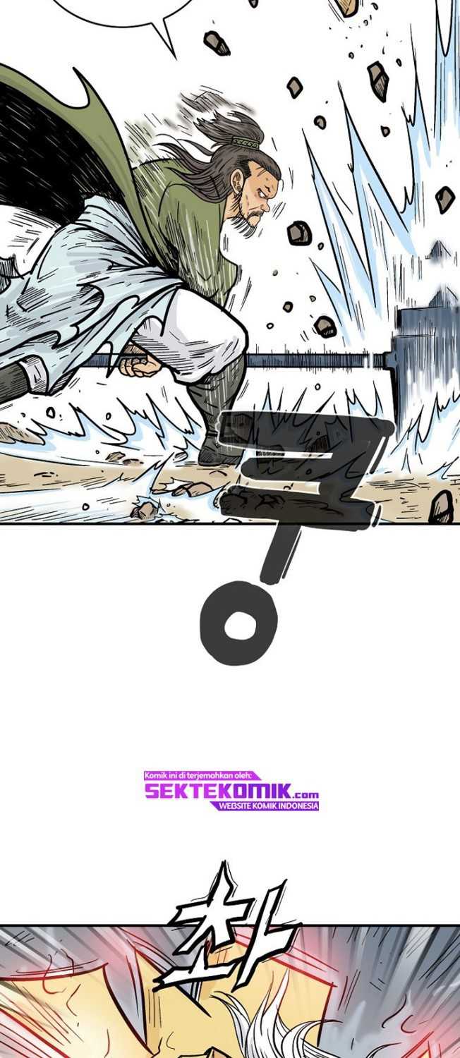 image-komik-fist-demon-of-mount-hua-chapter-92-2/56