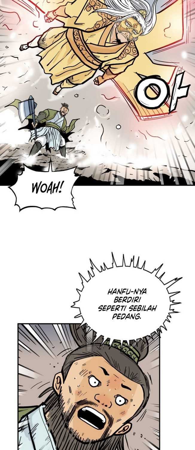 image-komik-fist-demon-of-mount-hua-chapter-92-3/56