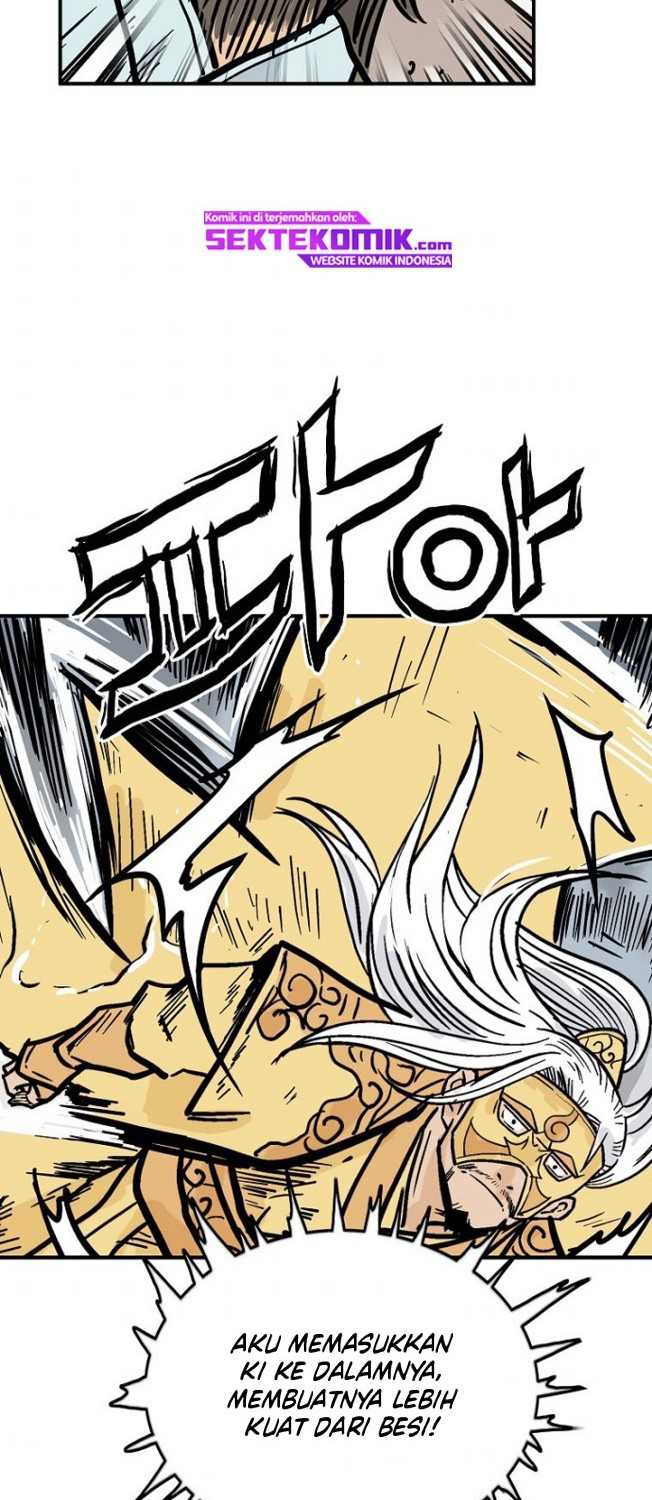 image-komik-fist-demon-of-mount-hua-chapter-92-4/56