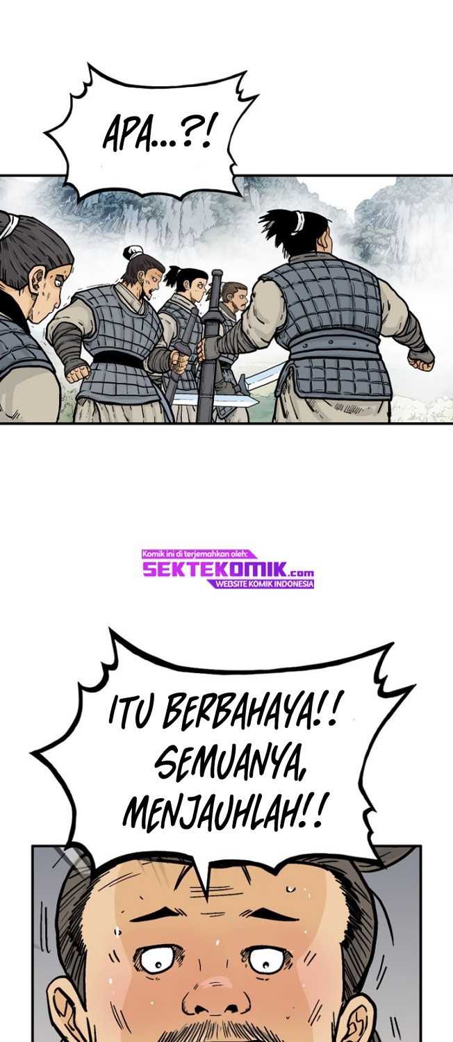 image-komik-fist-demon-of-mount-hua-chapter-92-7/56