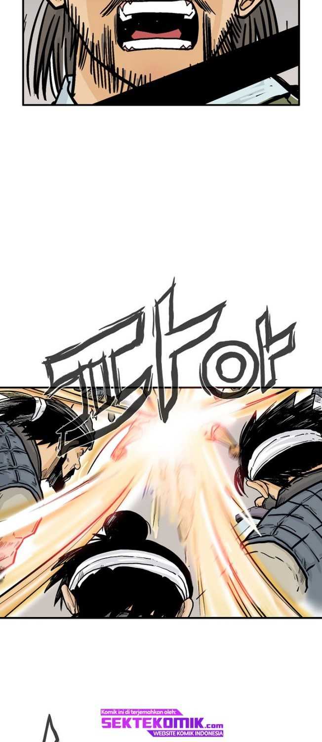 image-komik-fist-demon-of-mount-hua-chapter-92-8/56