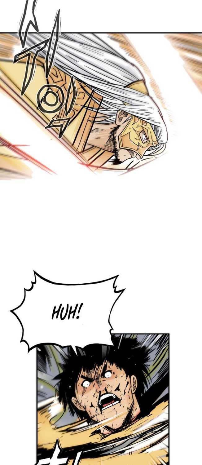 image-komik-fist-demon-of-mount-hua-chapter-92-9/56