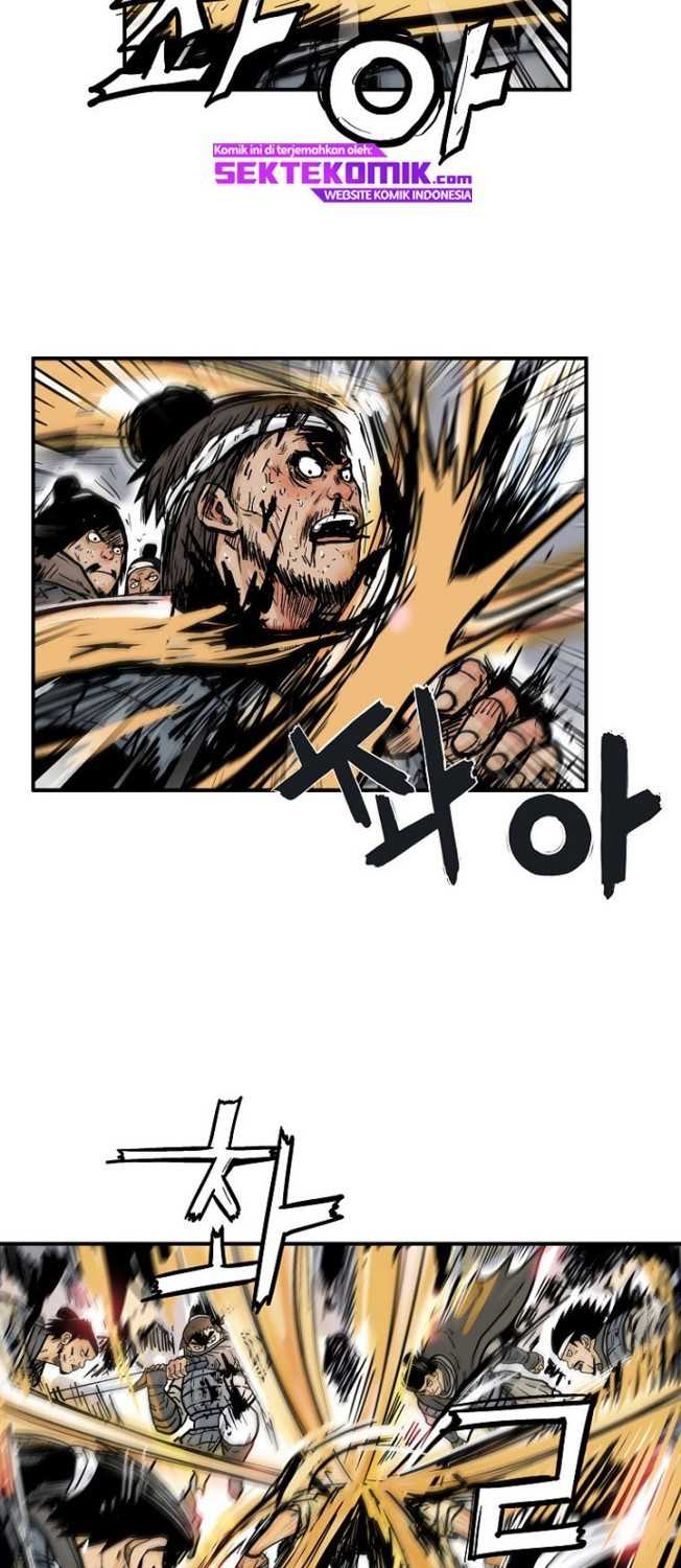 image-komik-fist-demon-of-mount-hua-chapter-92-10/56