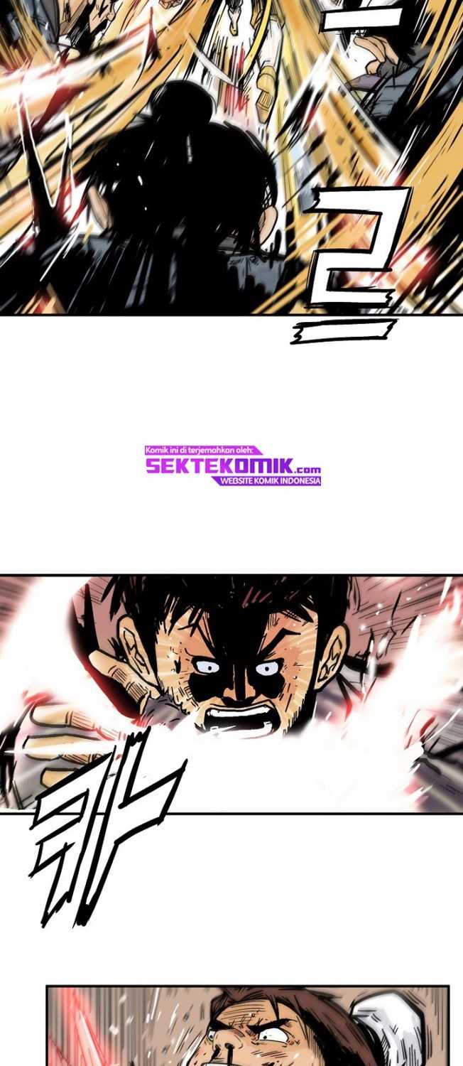 image-komik-fist-demon-of-mount-hua-chapter-92-11/56