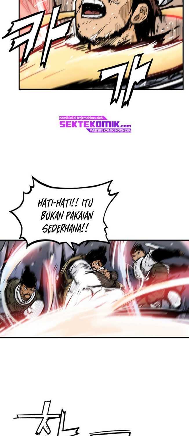 image-komik-fist-demon-of-mount-hua-chapter-92-12/56