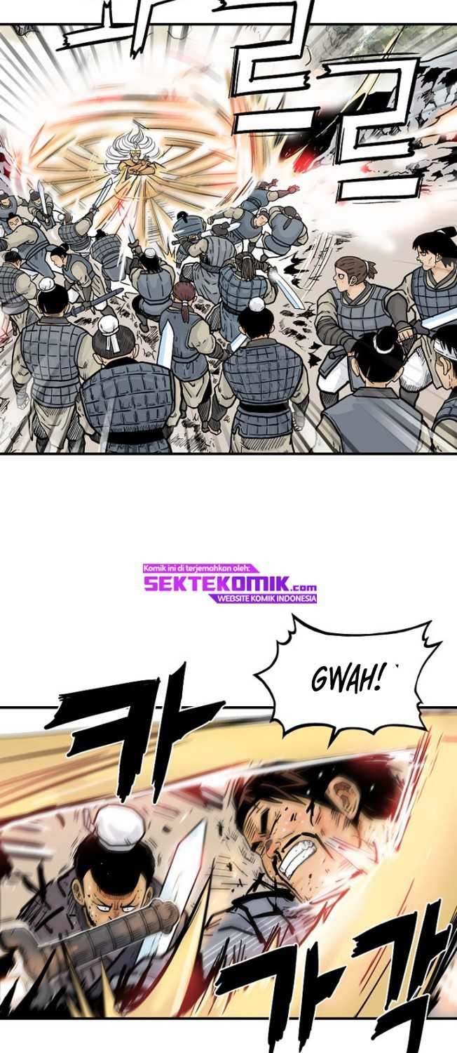 image-komik-fist-demon-of-mount-hua-chapter-92-13/56