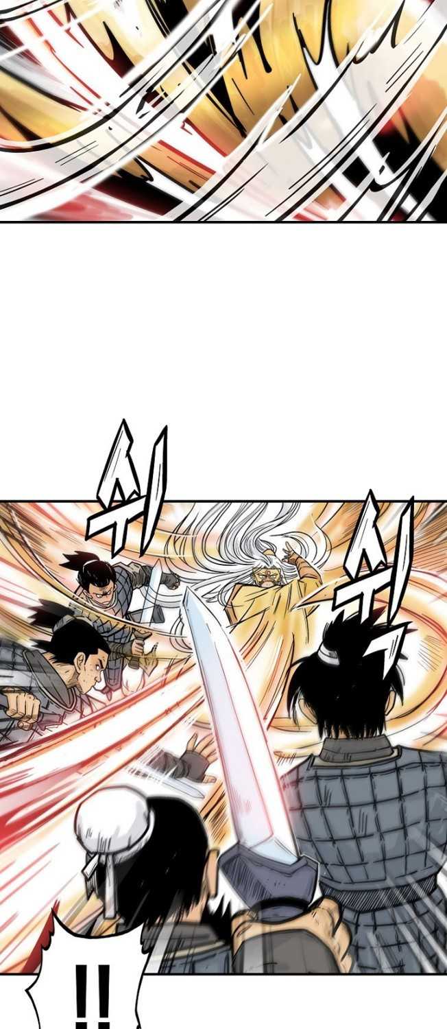 image-komik-fist-demon-of-mount-hua-chapter-92-15/56