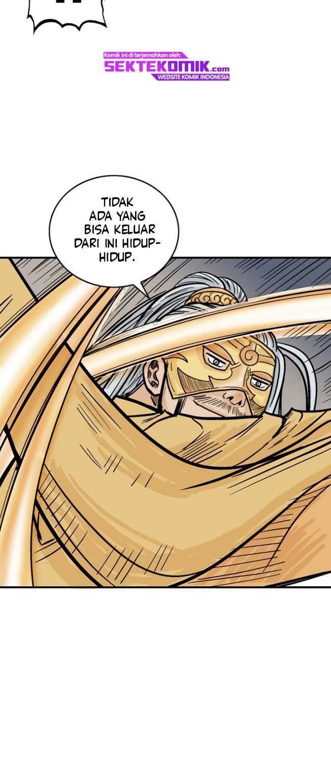 image-komik-fist-demon-of-mount-hua-chapter-92-16/56