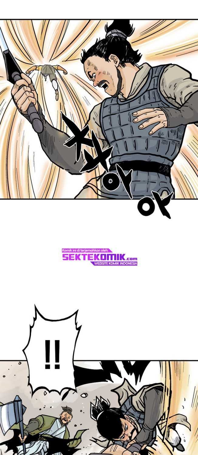 image-komik-fist-demon-of-mount-hua-chapter-92-17/56