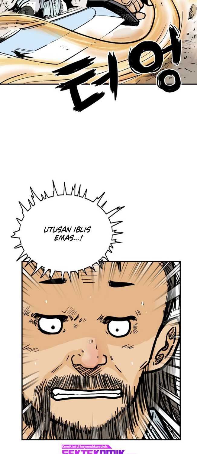 image-komik-fist-demon-of-mount-hua-chapter-92-18/56