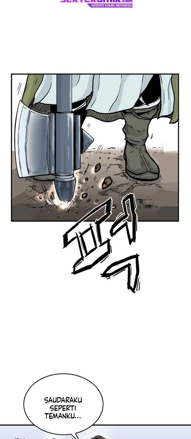 image-komik-fist-demon-of-mount-hua-chapter-92-19/56
