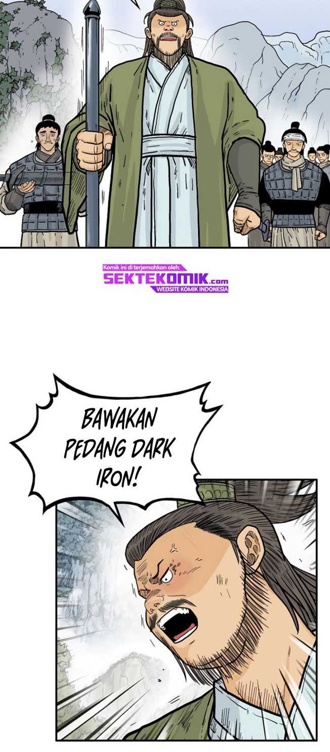 image-komik-fist-demon-of-mount-hua-chapter-92-20/56