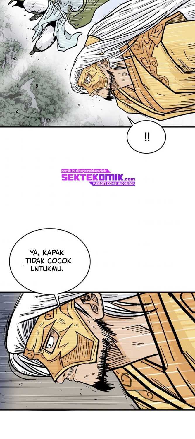 image-komik-fist-demon-of-mount-hua-chapter-92-23/56