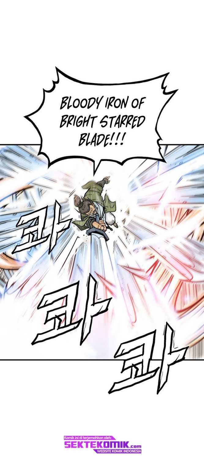 image-komik-fist-demon-of-mount-hua-chapter-92-24/56