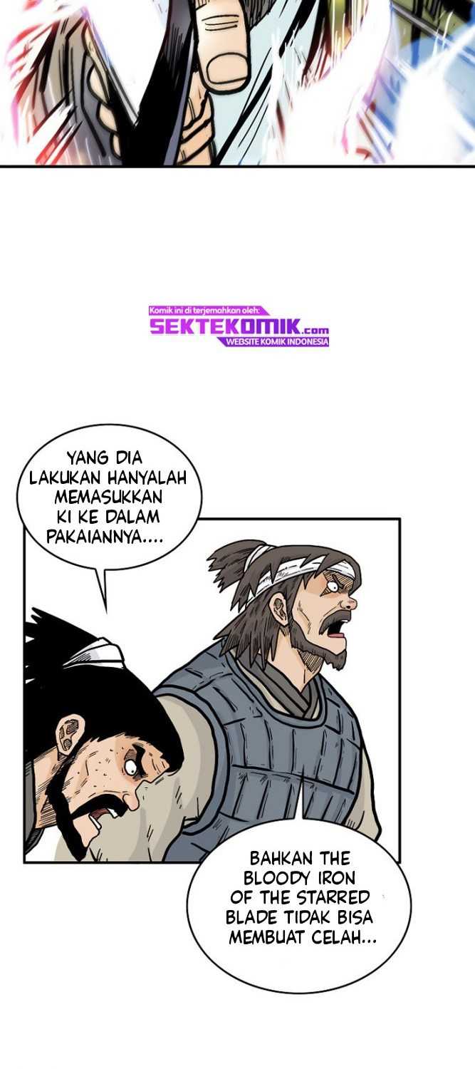 image-komik-fist-demon-of-mount-hua-chapter-92-28/56