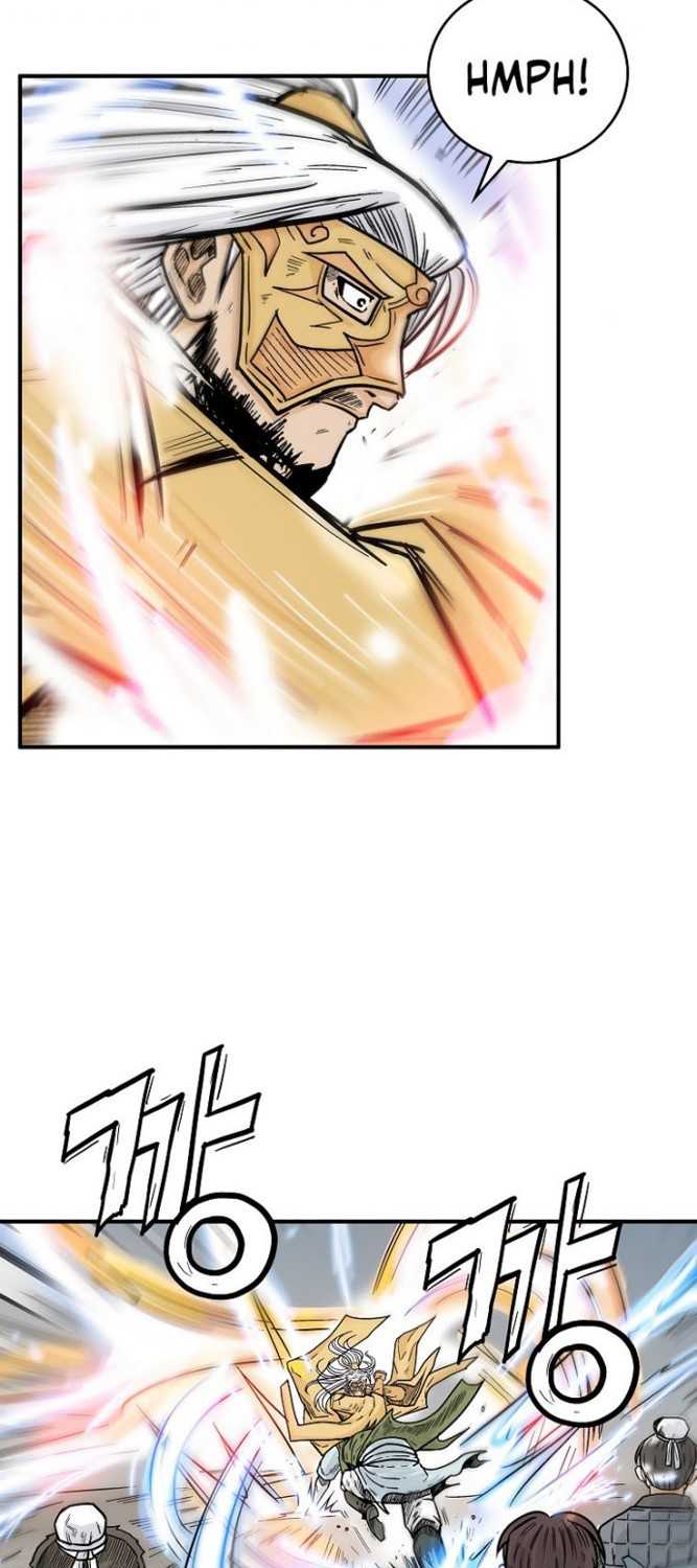 image-komik-fist-demon-of-mount-hua-chapter-92-30/56