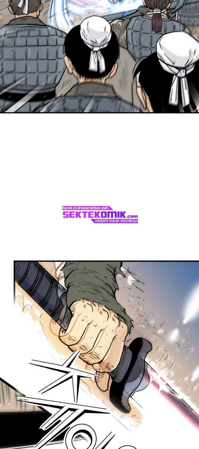 image-komik-fist-demon-of-mount-hua-chapter-92-31/56