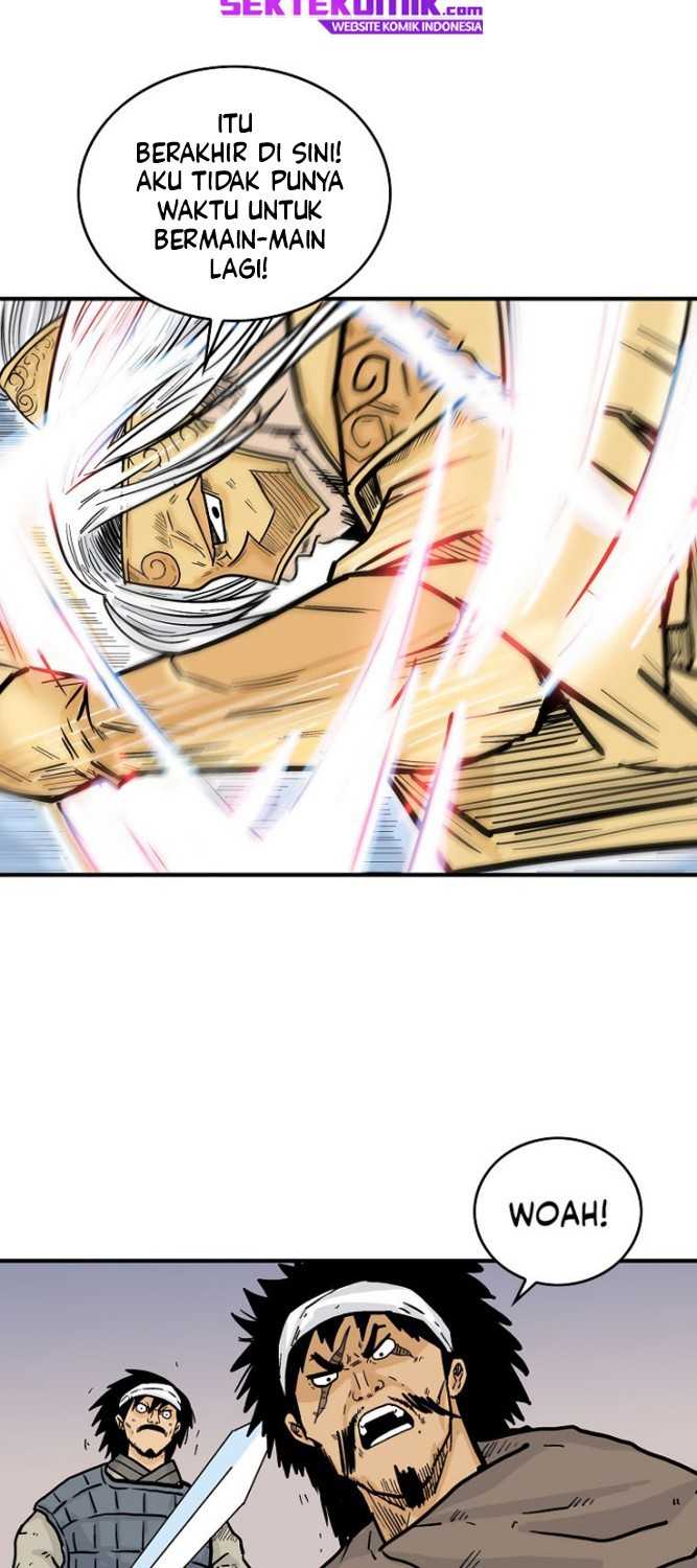 image-komik-fist-demon-of-mount-hua-chapter-92-33/56