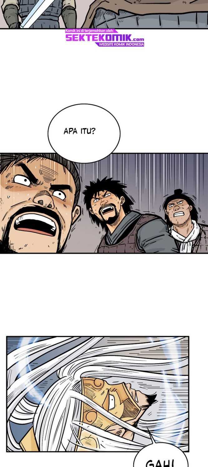 image-komik-fist-demon-of-mount-hua-chapter-92-34/56