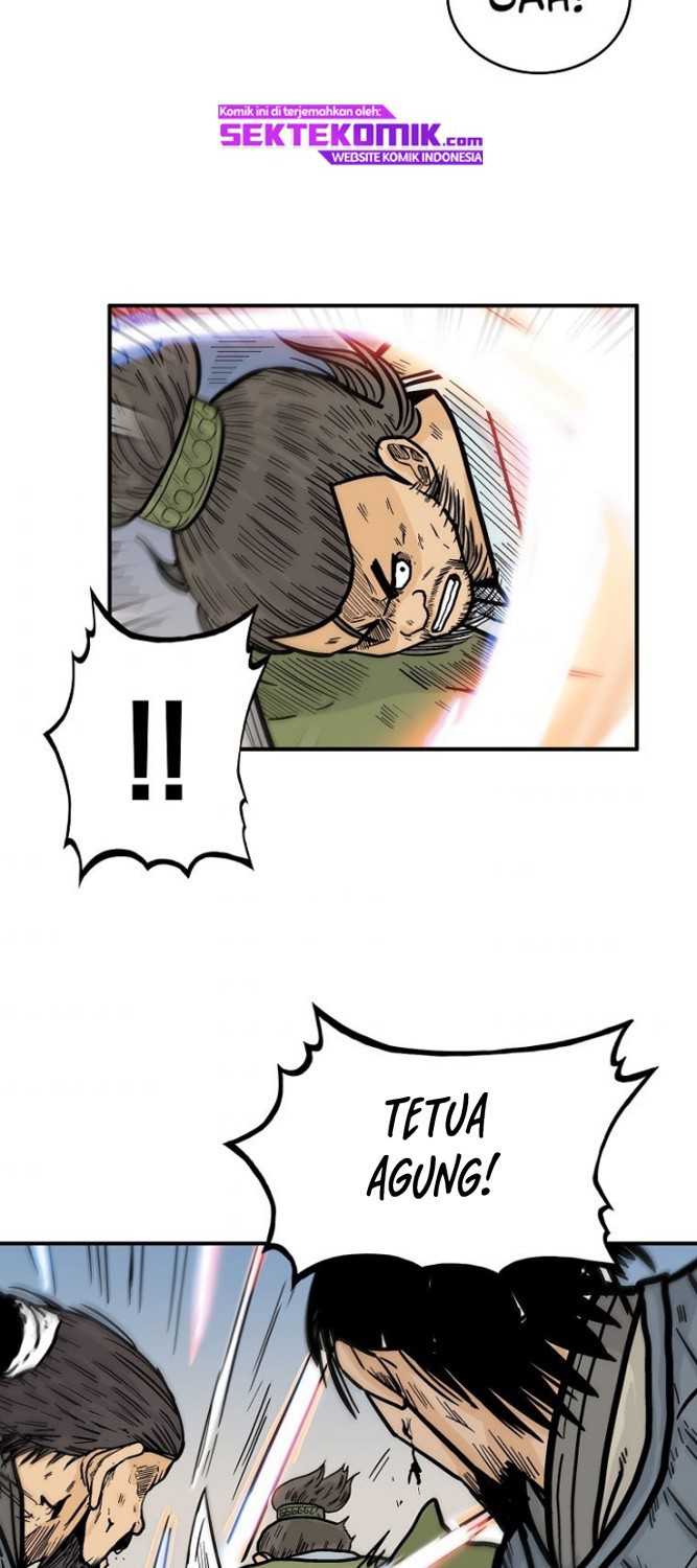 image-komik-fist-demon-of-mount-hua-chapter-92-35/56