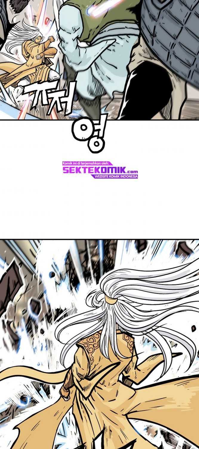 image-komik-fist-demon-of-mount-hua-chapter-92-36/56