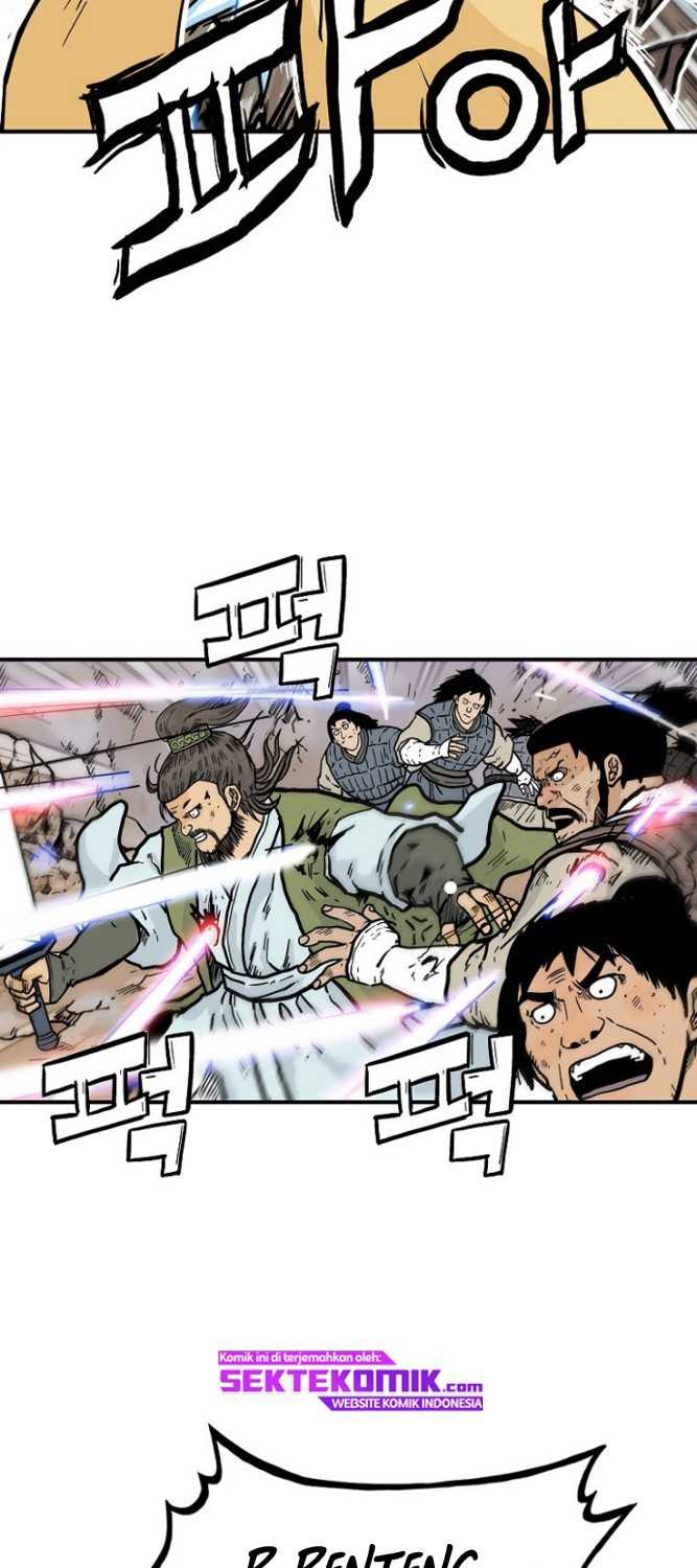 image-komik-fist-demon-of-mount-hua-chapter-92-37/56